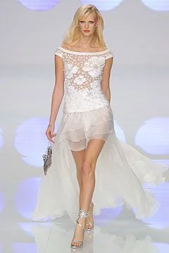 Look 79